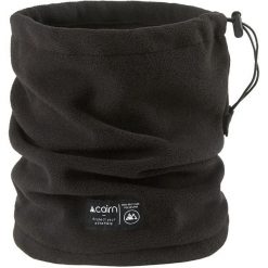 Naszyjnik Cairn Polar ADJ Neck. Czarne naszyjniki damskie CAIRN. Za 83.00 zł.