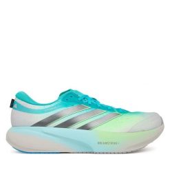 Buty do biegania adidas. Obuwie do biegania damskie Adidas. Za 649.99 zł.
