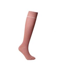 Skarpety jeździeckie Kentucky Horsewear (x3). Czarne skarpetki damskie KENTUCKY HORSEWEAR, bez wzorów, z materiału. Za 238.50 zł.