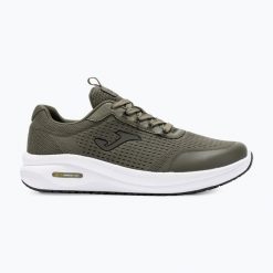 Buty męskie Joma Iron Men. Niebieskie buty fitness męskie Joma, na fitness i siłownię. Za 219.99 zł.