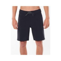 Spodenki surfingowe męskie Rip Curl Mirage 3/2/1 Ultimate Czarny. Czarne kąpielówki męskie Rip Curl, m, bez wzorów, do pływania. Za 285.00 zł.
