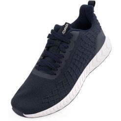 Męskie skórzane mokasyny - Model 45. Mokasyny męskie Coqui, na jesień. Za 206.99 zł.