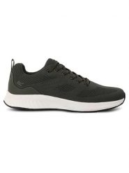Regatta Buty sportowe "Marine Sport" w kolorze khaki rozmiar: 45. Brązowe buty fitness męskie Regatta. Za 140.53 zł.