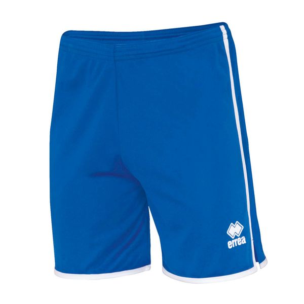 Szorty Errea Bonn. Białe szorty męskie ERREA, bez wzorów, eleganckie. Za 116.00 zł.