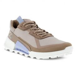 Buty trekkingowe damskie Ecco Biom 2.1 X Country Low Gtx. Obuwie trekkingowe damskie ECCO. Za 902.00 zł.
