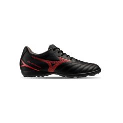 Buty Mizuno Monarcida Neo III Select As. Buty sportowe na co dzień damskie Mizuno, bez wzorów, do biegania. Za 229.10 zł.