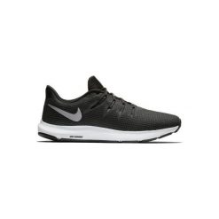 Buty Do Biegania Quest Męskie. Obuwie do biegania damskie Nike. Za 279.99 zł.