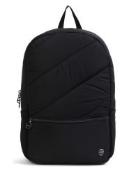 Dare 2b Plecak "Luxe" w kolorze czarnym rozmiar: onesize. Czarne plecaki damskie Dare 2b, bez wzorów, z materiału. Za 201.55 zł.