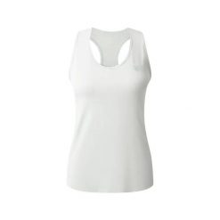 Damski tank top Dare 2B Modernize II. Niebieskie topy damskie Dare 2b, bez wzorów, bez kołnierzyka. Za 112.85 zł.