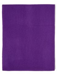 Marie Lund szalik z czystego kaszmiru Kobiety Kaszmir lila, ONE SIZE. Szaliki i kominy damskie Marie Lund, bez wzorów, z kaszmiru. Za 449.95 zł.