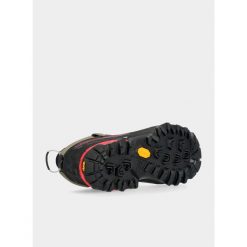 Buty trekkingowe damskie La Sportiva TX5 Low GTX. Zielone obuwie trekkingowe damskie La Sportiva. Za 859.99 zł.