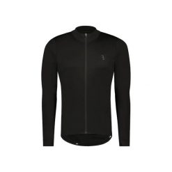 Kurtka BBB Cycling Triguard 3.0. Czarne kurtki męskie BBB CYCLING, na jesień, l, bez wzorów, bez kaptura. Za 655.00 zł.
