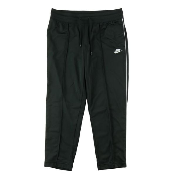 Second life - Spodnie dresowe męskie Nike - Stan bardzo dobry. Czarne spodnie sportowe męskie Nike, z dresówki. Za 127.76 zł.