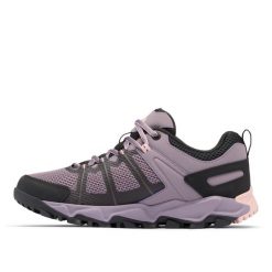 Buty turystyczne damskie Columbia Redbud Trail 25. Obuwie trekkingowe damskie Columbia. W wyprzedaży za 349.99 zł.