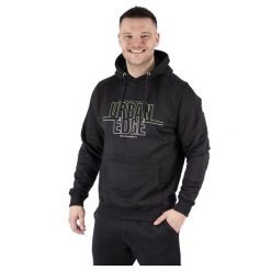 Marcus męska bluza SWEATSHIRT Colin H - 04 Print 22-200178 9098. Bluzy bez kaptura męskie MARCUS, m. Za 79.99 zł.