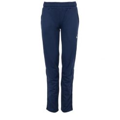Damskie spodnie dresowe Reece Australia Icon TTS. Niebieskie spodnie sportowe damskie REECE, l, z dresówki, do biegania. Za 228.00 zł.