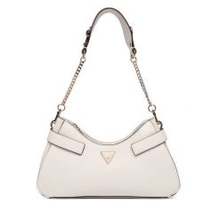 Torebka Guess. Torebki klasyczne damskie Guess, z aplikacjami, bez dodatków. Za 639.99 zł.