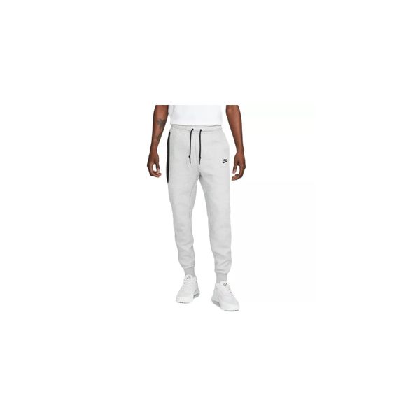 Spodnie sportowe męskie Nike FB8002063. Niebieskie szorty męskie Nike, m, z bawełny, do piłki ręcznej. Za 479.30 zł.