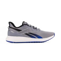 Buty do biegania męskie REEBOK FLOATRIDE E sneakersy. Obuwie do biegania damskie Reebok. Za 318.00 zł.
