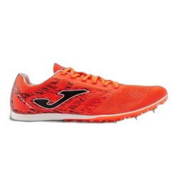 Buty do biegania Joma R.Flad. Brązowe obuwie do biegania damskie Joma. Za 291.99 zł.