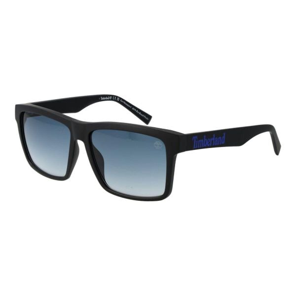 Okulary przeciwsłoneczne Męskie TIMBERLAND TB9328 5502W Ø 55 mm. Okulary przeciwsłoneczne męskie Timberland. Za 348.75 zł.