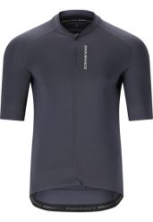 Koszulka Endurance Paxton. Zielone t-shirty sportowe męskie Endurance, m, z elastanu, bez ramiączek, rowerowe. Za 222.00 zł.