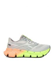 Reebok Buty do biegania EO-FLOATZIG 2 100244487 Szary. Szare obuwie do biegania damskie Reebok. Za 489.99 zł.