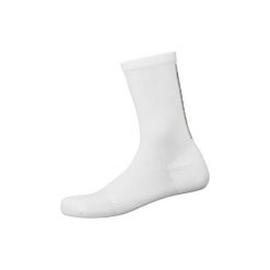 Skarpetki Shimano S-Phyre Leggera. Szare skarpetki męskie SHIMANO, bez wzorów, z elastanu. Za 124.00 zł.