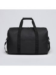 CXL by Christian Lacroix Torba podróżna "Grenoble" w kolorze czarnym - 55 x 43 x 22 cm rozmiar: onesize. Czarne torebki klasyczne damskie CXL by Christian Lacroix, bez wzorów, z materiału, bez dodatków. Za 221.88 zł.