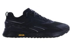 Buty Mężczyzna Reebok Nano X3 Adventure czarny. Czarne buty fitness męskie Reebok, na fitness i siłownię. Za 606.00 zł.