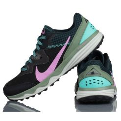 Buty Do Biegania Damskie Nike Juniper Trail. Obuwie do biegania damskie Nike. Za 330.00 zł.
