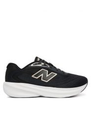 New Balance Buty do biegania Fresh Foam 680 v9 W6808J7 Czarny. Czarne obuwie do biegania damskie New Balance. Za 399.99 zł.