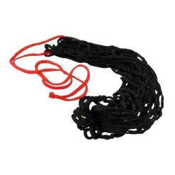 Torba Piłkarska. Czarne torebki dziecięce Select. Za 21.99 zł.