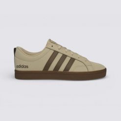 Buty sportowe Adidas VS Pace 2.0 KH9951. Buty sportowe na co dzień męskie Adidas, z gumy, bez zapięcia, trekkingowe. Za 279.45 zł.