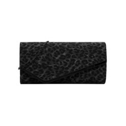 Tamaris Kopertówka TAS Amalia Leo Kopertówki 1 ct Damski. Torebki wieczorowe Tamaris, bez wzorów, z materiału, eleganckie, bez kołnierzyka, bez ramiączek. Za 169.99 zł.