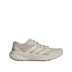 Buty do biegania adidas Terrex Agravic Lite Damskie. Brązowe obuwie do biegania damskie Adidas, adidas terrex. Za 411.00 zł.