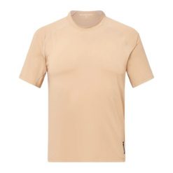 T-shirt Endura AllTrack Roam. Szare t-shirty męskie ENDURA, l, bez wzorów, bez kołnierzyka. Za 311.45 zł.