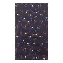 Naszyjnik Rossignol. Czarne naszyjniki damskie Rossignol. Za 192.00 zł.