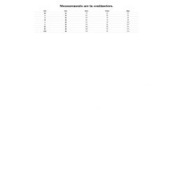 Kamizelka damska Luhta Isokorpi. Brązowe kamizelki damskie Luhta, l. Za 399.00 zł.