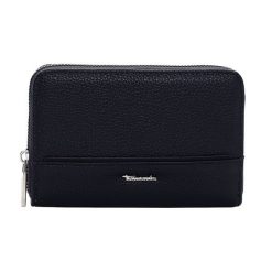 Tamaris Pportmonetka TAS Kennia Portfele 1 ct Damski. Portfele damskie Tamaris, bez wzorów, z materiału. Za 159.99 zł.