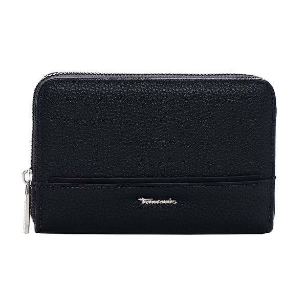 Tamaris Pportmonetka TAS Kennia Portfele 1 ct Damski. Portfele damskie Tamaris, bez wzorów, z materiału. Za 159.99 zł.