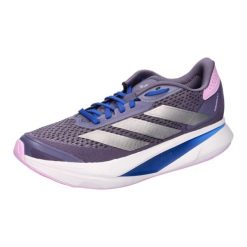 Buty do biegania adidas Duramo SL2 Szary/Fioletowy. Fioletowe obuwie do biegania damskie Adidas. Za 320.20 zł.