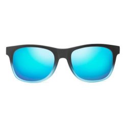 Okulary przeciwsłoneczne Originals Lifestyle Siroko Deep Blue. Czarne okulary przeciwsłoneczne męskie SIROKO, z materiału. Za 169.00 zł.