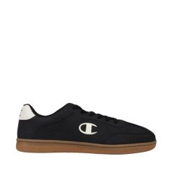 Buty męskie Champion Prestige MS Low Cut Shoe. Białe buty sportowe na co dzień męskie CHAMPION, bez zapięcia. Za 179.00 zł.