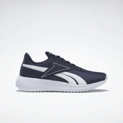 Buty Reebok Lite 3. Białe obuwie do biegania damskie Reebok. Za 249.99 zł.