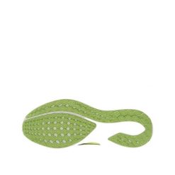 Buty biegowe Nike Pegasus 41 Białe/Czarne-Volt Ice. Białe obuwie do biegania damskie Nike. Za 646.15 zł.