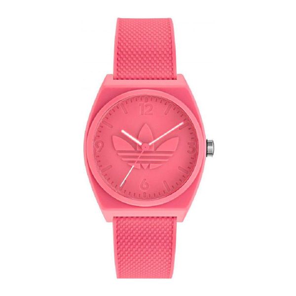 Zegarek Damski ADIDAS AOST22036 Ø 38 mm. Zegarki damskie Adidas. Za 367.15 zł.