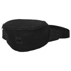 Torba Biodrowa. Brązowe torby sportowe damskie Urban Classics. Za 51.99 zł.