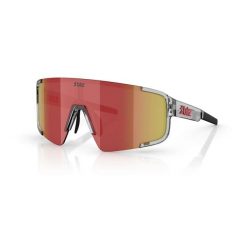 Okulary przeciwsłoneczne Bliz P003. Czarne okulary przeciwsłoneczne damskie Bliz. Za 299.99 zł.