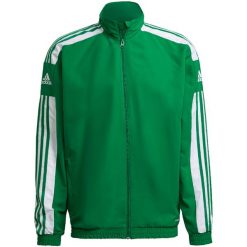 Kurtka treningowa damska Kappa ILVA. Brązowe kurtki damskie Kappa, xl, bez wzorów, bez kaptura. Za 178.00 zł.